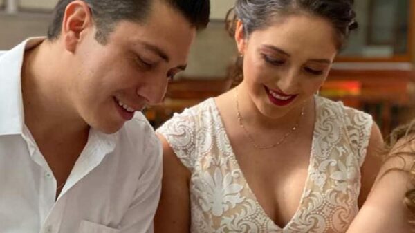 Localizan con vida al resto de la familia plagiada en Jalisco