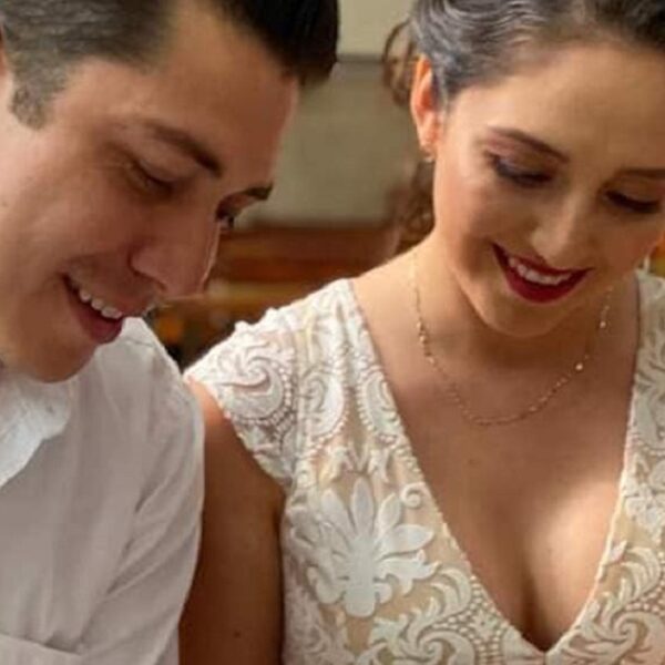 Localizan con vida al resto de la familia plagiada en Jalisco