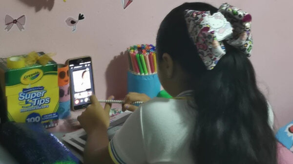 Culmina periodo vacacional para estudiantes en Quintana Roo