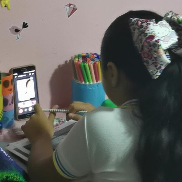 Culmina periodo vacacional para estudiantes en Quintana Roo