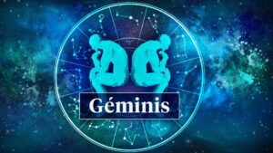 Los nacidos bajo estos signos suelen ser buenos padres