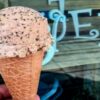 ¿Un helado de frijol con puerco para el calor? Lo puedes encontrar en Yucatán
