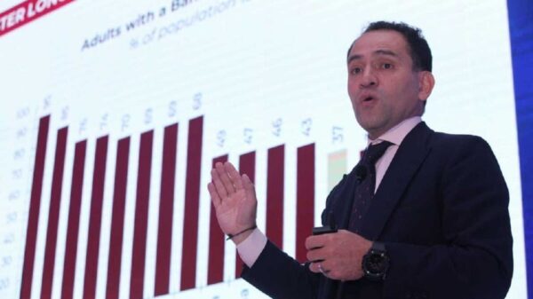 Con EPN la deuda creció 2.8 billones de pesos en 2 años