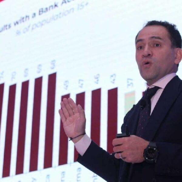 Con EPN la deuda creció 2.8 billones de pesos en 2 años