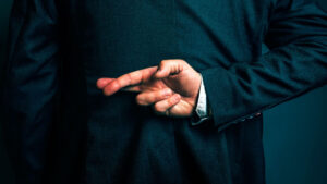 Según el signo del zodiaco estas son las mujeres y hombres que más mienten