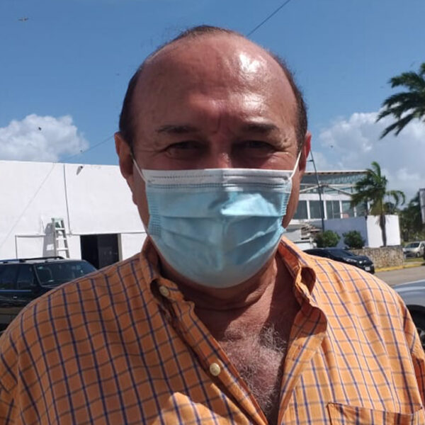 Depuran lista de aspirantes a consejeros del IDAIPQROO