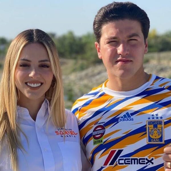 Familiares de Samuel García bajo sospecha de narcotráfico