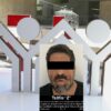 Arrestan a empresario Teófilo Zaga Tawil por fraude al Infonavit