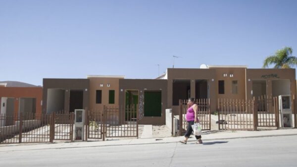 Infonavit da facilidades a morosos; lupa a despachos de cobranza