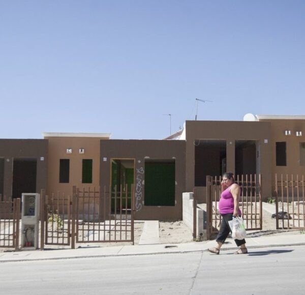 Infonavit da facilidades a morosos; lupa a despachos de cobranza