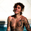 Justin Bieber sorprende a sus fans con 'Freedom'