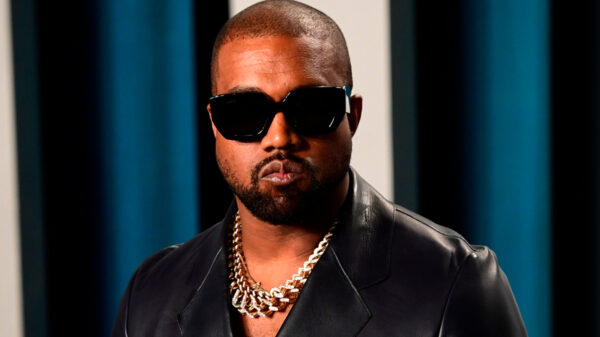 Kanye West hablara de su vida en documental de Netflix