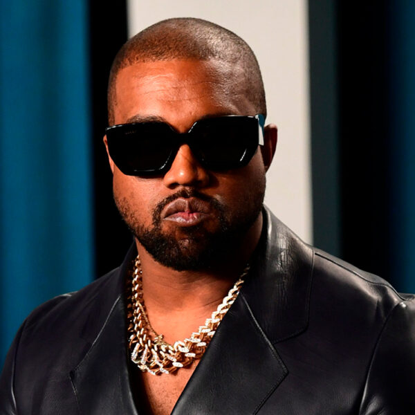 Kanye West hablara de su vida en documental de Netflix