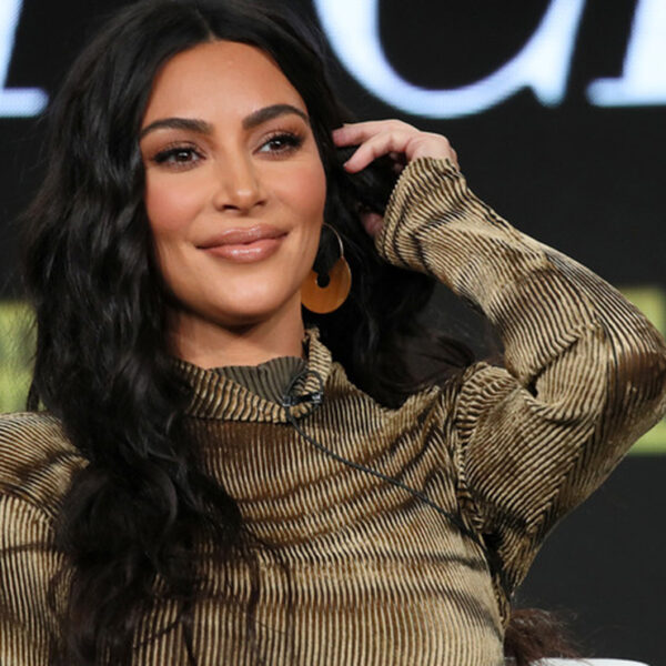 Bye Kylie... Ahora Kim Kardashian es multimillonaria