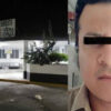 Sujeto lanza aceite hirviendo a su esposa, en Veracruz