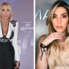 Laura Bozzo quiere apoyar legalmente a Frida Sofía