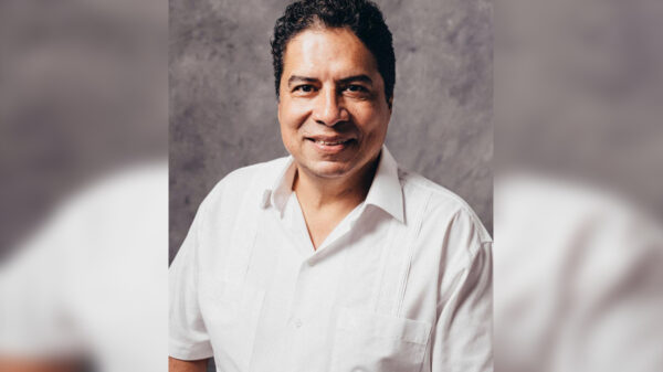 Sugieren empresarios de Playa Del Carmen debate entre candidatos