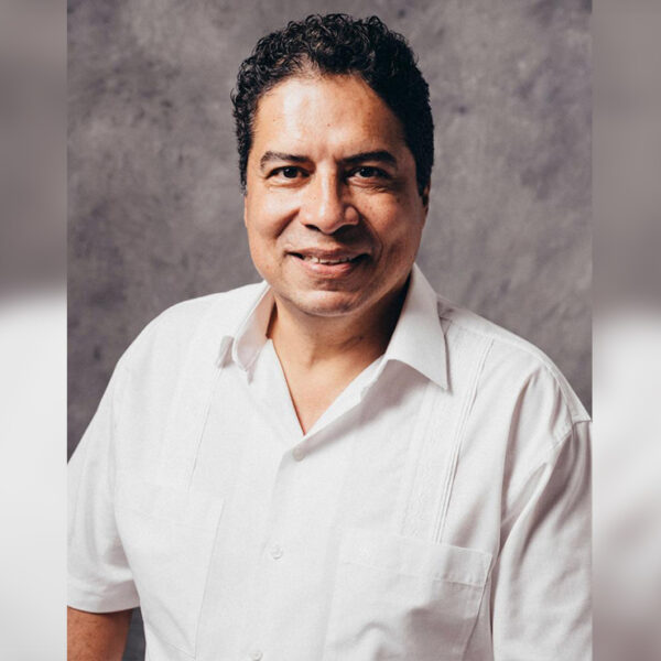 Sugieren empresarios de Playa Del Carmen debate entre candidatos