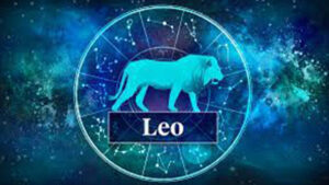 Estos signos del zodiaco son los más odiosos