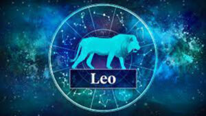 Los nacidos bajo estos signos del zodiaco tienden a culpar a los demás