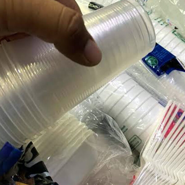 Sancionará la PPA a 21 negocios por violaciones a la Ley de Plásticos