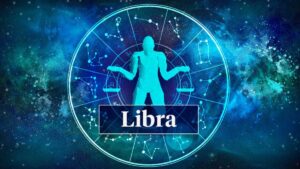 Los nacidos bajo estos signos suelen ser buenos padres