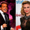 Luis Miguel no paga manutención sus hijos con Aracely Arámbula