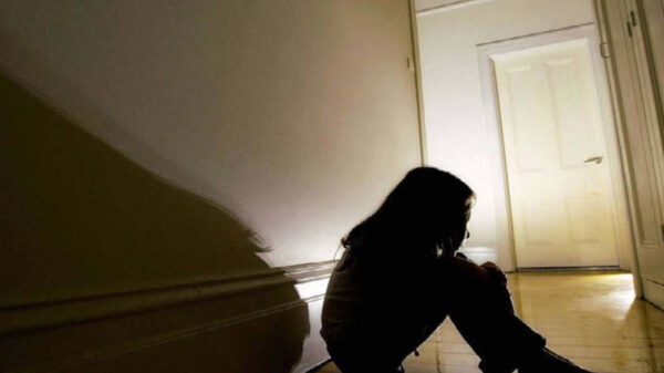 Menor de 15 años era prostituida por su propia madre en Michoacán