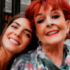 María Levy nunca pudo llorar la muerte de su madre Mariana Levy