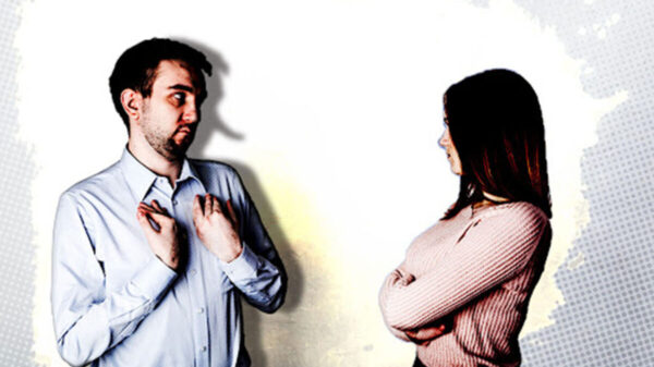 Según el signo del zodiaco estas son las mujeres y hombres que más mienten