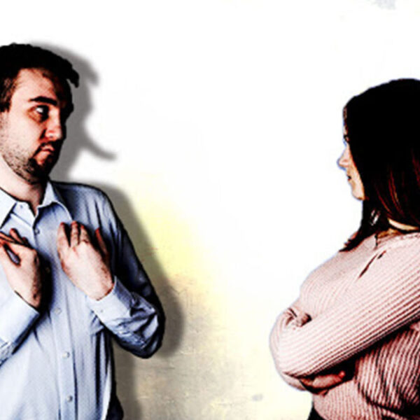 Según el signo del zodiaco estas son las mujeres y hombres que más mienten