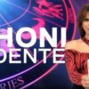 Consulta tu horóscopo para hoy 17 de abril 2021: Mhoni Vidente