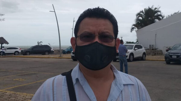 Crece monopolio de venta de bebidas alcohólicas en Chetumal