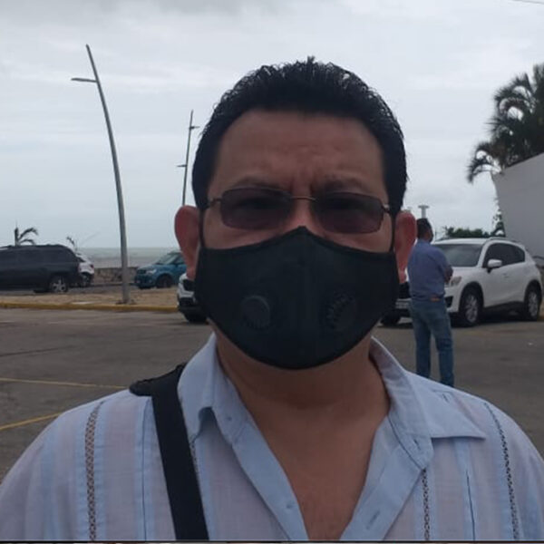 Crece monopolio de venta de bebidas alcohólicas en Chetumal