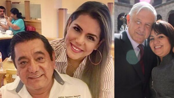 Postulará Morena a una mujer para la gubernatura en Guerrero