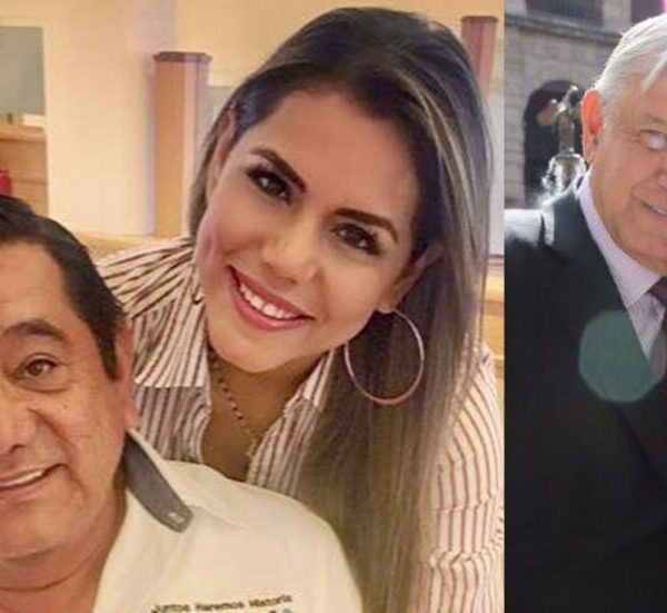 Postulará Morena a una mujer para la gubernatura en Guerrero