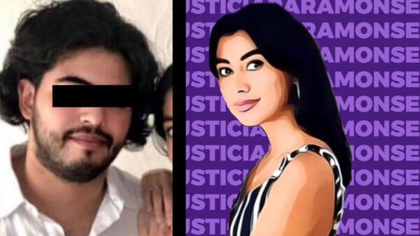 Muere joven tras recibir golpiza de su novio, en Veracruz