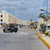 Asesinan a una persona en “Cielo Nuevo” de Cancún