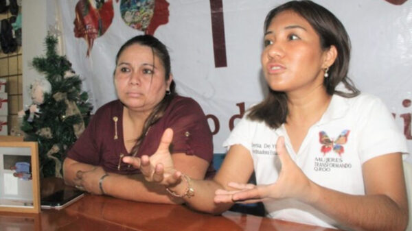 Inseguridad en Quintana Roo, exigen mujeres armarse de forma legal