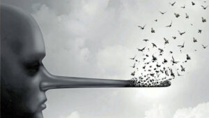 Según el signo del zodiaco estas son las mujeres y hombres que más mienten