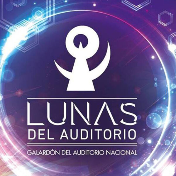 Nuevamente cancelan las Lunas del Auditorio por la pandemia