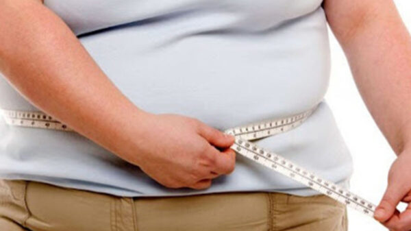 ¿Será? Aseguran que el fármaco digoxina ayuda a perder peso