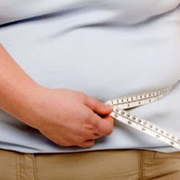 ¿Será? Aseguran que el fármaco digoxina ayuda a perder peso