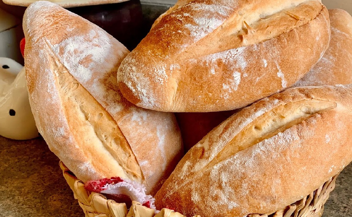 Anuncian incremento en el precio de pan en establecimientos de Mérida