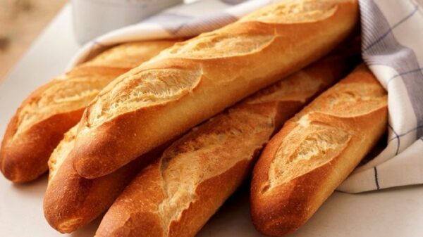 Anuncian incremento en el precio de pan en establecimientos de Mérida