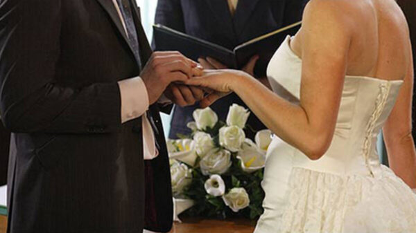 ¡Si eres de este signo del zodiaco, podrías dejar la soltería este mes!