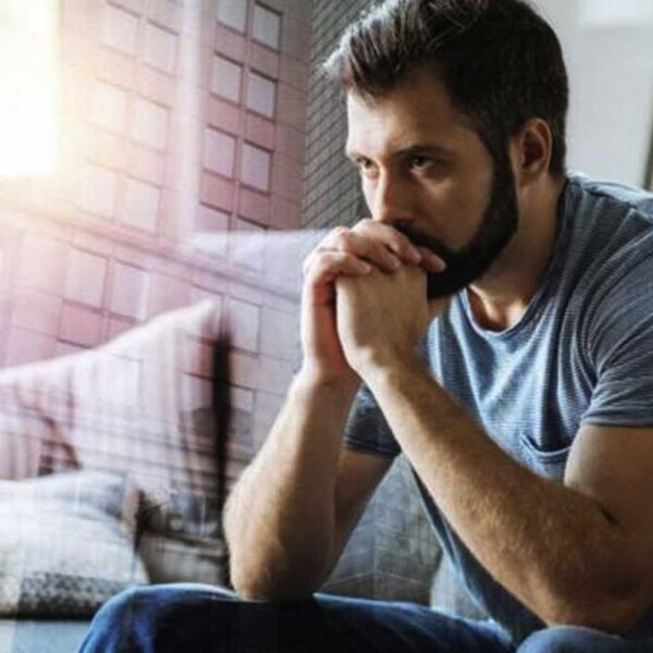 Los nacidos bajo estos signos del zodiaco callan ante situaciones difíciles