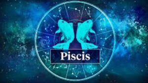 Los nacidos bajo estos signos suelen ser buenos padres