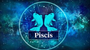 Nacidos bajo estos signos del zodiaco callan ante situaciones difíciles