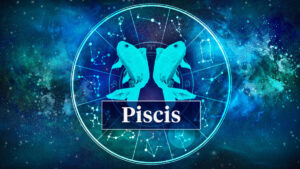 Mhoni Vidente te trae el horóscopo del 9 de abril 2021